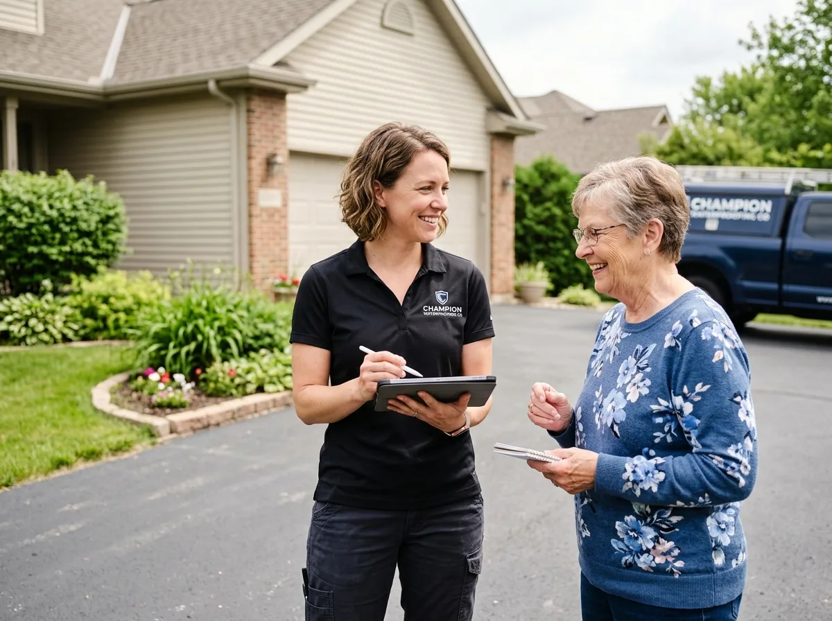 Basement Waterproofing Thatcher, ID FAQs